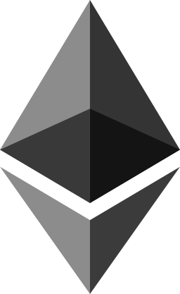 Etherium logo