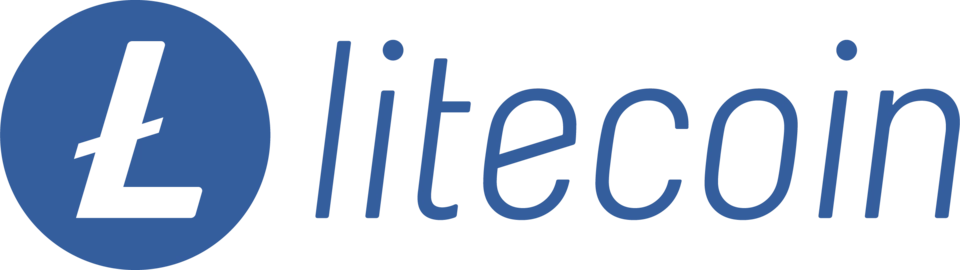 Litecoin logo
