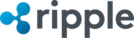 Ripple logo