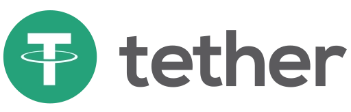 Tether logo