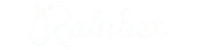 Rainbet